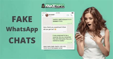 chat whatsapp hot|Fake Chat Maker